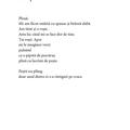 Copertă produs Deshumări - gallery small 