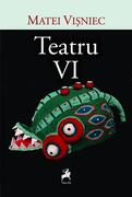 Teatru VI