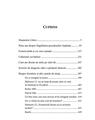 Copertă produs Teatru VI - thumb 2