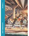 Copertă produs Drept administrativ. Curs universitar. Dreptul administrativ al bunurilor (Vol. II) - thumb 1
