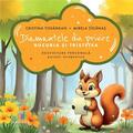 Copertă produs Diamantele din privire - gallery small 