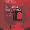Copertă produs Rom&acirc;nia &icirc;ntre două milenii - gallery small 