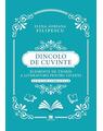 Copertă produs Dincolo de cuvinte. Elemente de teorie a literaturii pentru liceeni - thumb 1