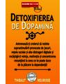 Copertă produs Detoxifierea de Dopamină - thumb 1