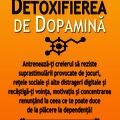 Copertă produs Detoxifierea de Dopamină - gallery small 