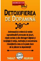 Detoxifierea de Dopamină