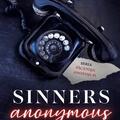 Copertă produs Sinners Anonymous (Vol. 1) - gallery small 