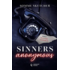 Copertă produs Sinners Anonymous (Vol. 1)