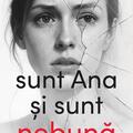 Copertă produs Sunt Ana și sunt nebună - gallery small 