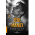 Copertă produs Moștenirea zeilor. Zeul m&acirc;niei (Vol. 3)