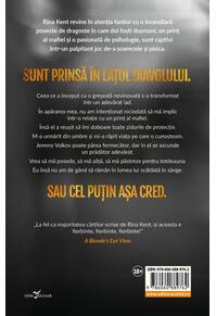 Copertă produs Moștenirea zeilor. Zeul mâniei (Vol. 3)