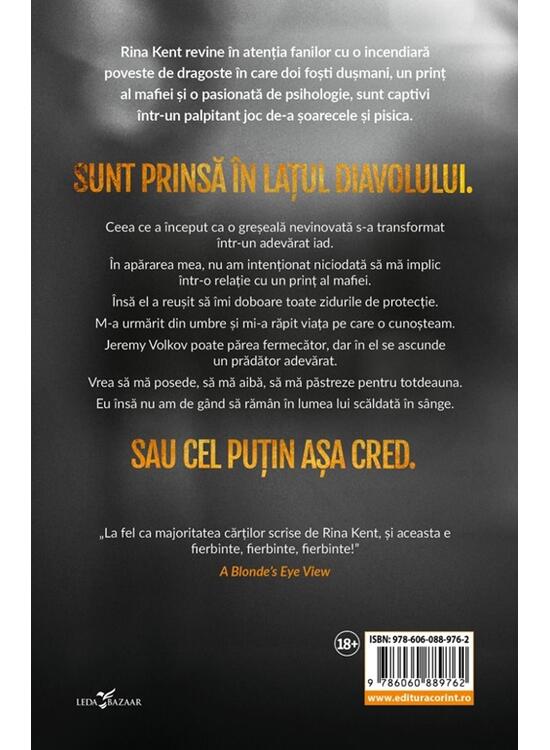 Copertă produs Moștenirea zeilor. Zeul m&acirc;niei (Vol. 3) - gallery big 2