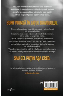 Copertă produs Moștenirea zeilor. Zeul m&acirc;niei (Vol. 3)