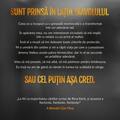 Copertă produs Moștenirea zeilor. Zeul m&acirc;niei (Vol. 3) - gallery small 