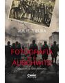 Copertă produs Fotografia de la Auschwitz - thumb 1