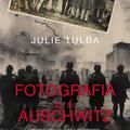 Copertă produs Fotografia de la Auschwitz - gallery small 
