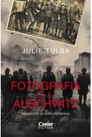 Fotografia de la Auschwitz