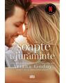 Copertă produs De la șoapte la jurăminte (Vol. 3) - thumb 1