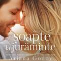 Copertă produs De la șoapte la jurăminte (Vol. 3) - gallery small 