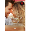 Copertă produs De la șoapte la jurăminte (Vol. 3)