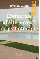 Efemeride și alte povești de psihoterapie