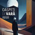 Copertă produs Oaspeți de vară - gallery small 