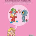 Copertă produs Descoperim și &icirc;nvățăm cu Mitzi. Caiet de lucru pentru GRUPA MICĂ (Vol. 1) - gallery small 