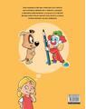 Copertă produs Descoperim și &icirc;nvățăm cu Bim-Bam. Caiet de lucru pentru GRUPA MIJLOCIE (Vol. 1) - thumb 2