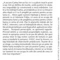Copertă produs Călătoria oamenilor cărţii (Top10+) - gallery small 