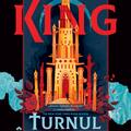 Copertă produs Turnul &icirc;ntunecat (Vol. 7) - gallery small 