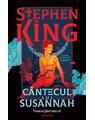 Copertă produs Cântecul lui Susannah (Vol. 6) - thumb 1
