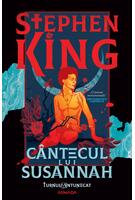 Cântecul lui Susannah (Vol. 6)