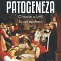 Copertă produs Patogeneza - gallery small 