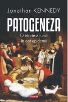 Patogeneza