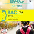 Copertă produs BAC 2026. Istorie - gallery small 