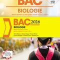 Copertă produs BAC 2026. Biologie. Clasele XI-XII - gallery small 