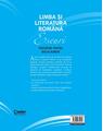 Copertă produs Limba și literatura rom&acirc;nă 2026. Eseuri - thumb 2