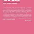 Copertă produs Gramatica limbii rom&acirc;ne. Clasa a VI-a - gallery small 