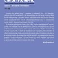 Copertă produs Gramatica limbii rom&acirc;ne. Clasa a VII-a - gallery small 