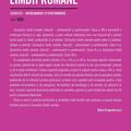 Copertă produs Gramatica limbii rom&acirc;ne. Clasa a VIII-a - gallery small 