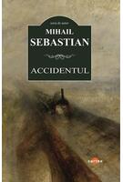 Accidentul