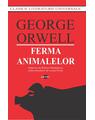 Copertă produs Ferma animalelor - ediția 2025 - thumb 1