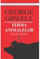 Ferma animalelor - ediția 2025