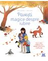 Copertă produs Povești magice despre iubire - thumb 1