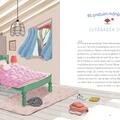 Copertă produs Povești magice despre iubire - gallery small 