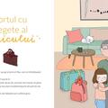 Copertă produs Povești de citit cu bunica și bunicul - gallery small 