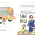 Copertă produs Povești de citit cu bunica și bunicul - gallery small 