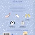 Copertă produs Povești de citit cu mama - gallery small 