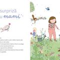 Copertă produs Povești de citit cu mama - gallery small 