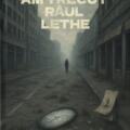 Copertă produs Noi, care am trecut r&acirc;ul Lethe - gallery small 